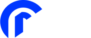 Crowds reach logo