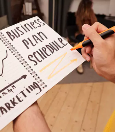 Donate your design for newest designers to try better