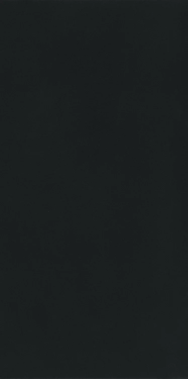Creative &<br>Content