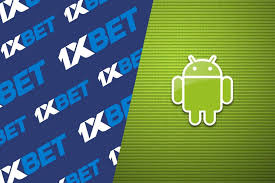 1xBet Thailand Download APP Your Ultimate Betting Experience 298478782