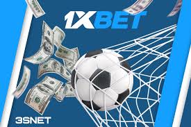 1xBet Thailand Download APP Your Ultimate Betting Experience 298478782
