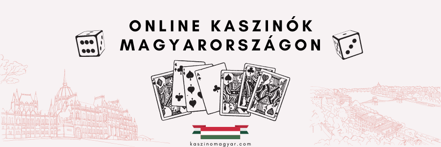 A legjobb kaszinók online Fedezd fel a legjobb játékélményeket! A legjobb kaszinók online Fedezd fel a legjobb játékélményeket!