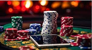 Apostando com Confiança Descubra o 87a Bet Apostando com Confiança Descubra o 87a Bet
