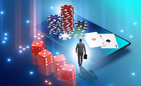 Apostando com Inteligência Tudo Sobre 87a Bet Apostando com Inteligência Tudo Sobre 87a Bet