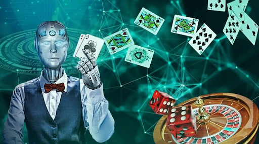 Apostando com Inteligência Tudo Sobre 87a Bet Apostando com Inteligência Tudo Sobre 87a Bet