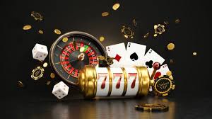 Casino med Skrill – En komplett guide for spillere Casino med Skrill – En komplett guide for spillere