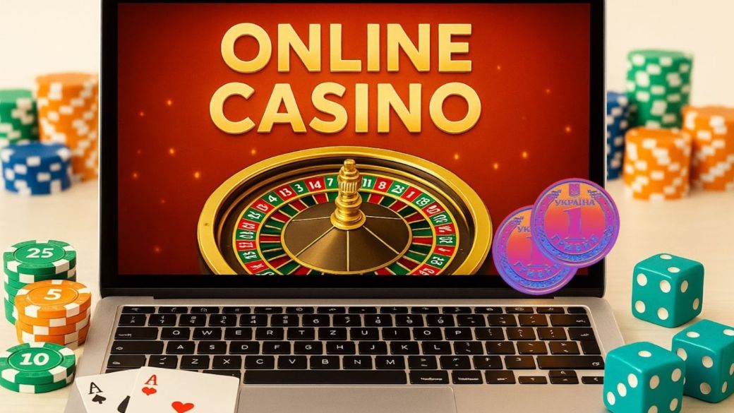 Casino med Skrill – En komplett guide for spillere Casino med Skrill – En komplett guide for spillere