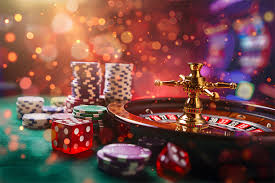 Casino med Skrill – En komplett guide for spillere Casino med Skrill – En komplett guide for spillere