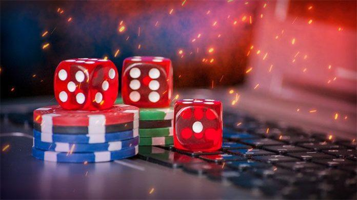 Casino med Skrill – En sikker og rask betalingsmetode