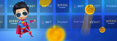 Discover the Exciting World of Online Casinos in Hungary 955277297 Discover the Exciting World of Online Casinos in Hungary 955277297