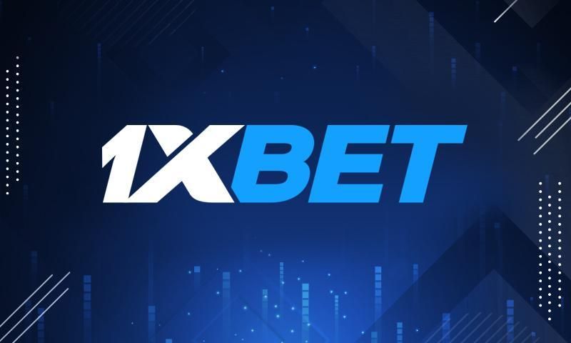 Essential 1xBet Betting Tips for Successful Betting Essential 1xBet Betting Tips for Successful Betting