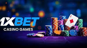 Essential 1xBet Betting Tips for Successful Betting Essential 1xBet Betting Tips for Successful Betting