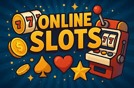 Explore Multibet88 Your Ultimate Betting Experience Explore Multibet88 Your Ultimate Betting Experience
