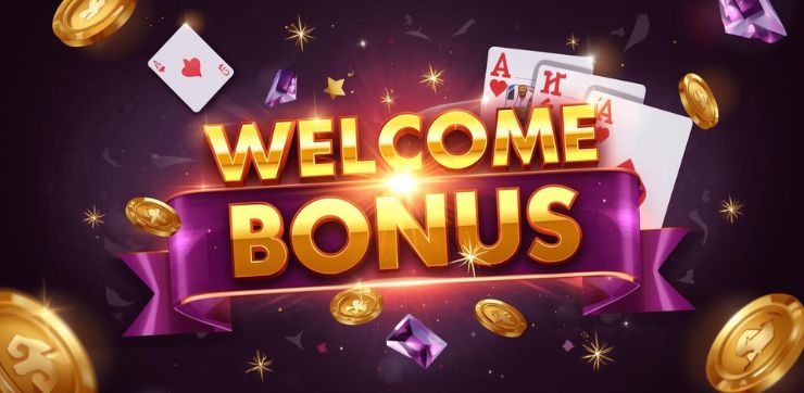Explore Multibet88 Your Ultimate Betting Experience Explore Multibet88 Your Ultimate Betting Experience