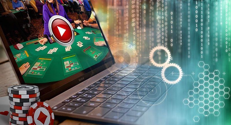 Explore the Exciting World of Multibet88 Your Ultimate Betting Destination Explore the Exciting World of Multibet88 Your Ultimate Betting Destination