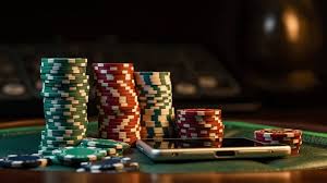 Explore the Exciting World of Multibet88 Your Ultimate Betting Destination Explore the Exciting World of Multibet88 Your Ultimate Betting Destination