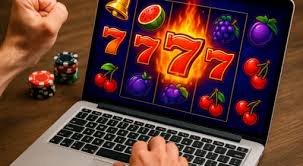 Explore the Exciting World of Multibet88 Your Ultimate Betting Destination Explore the Exciting World of Multibet88 Your Ultimate Betting Destination