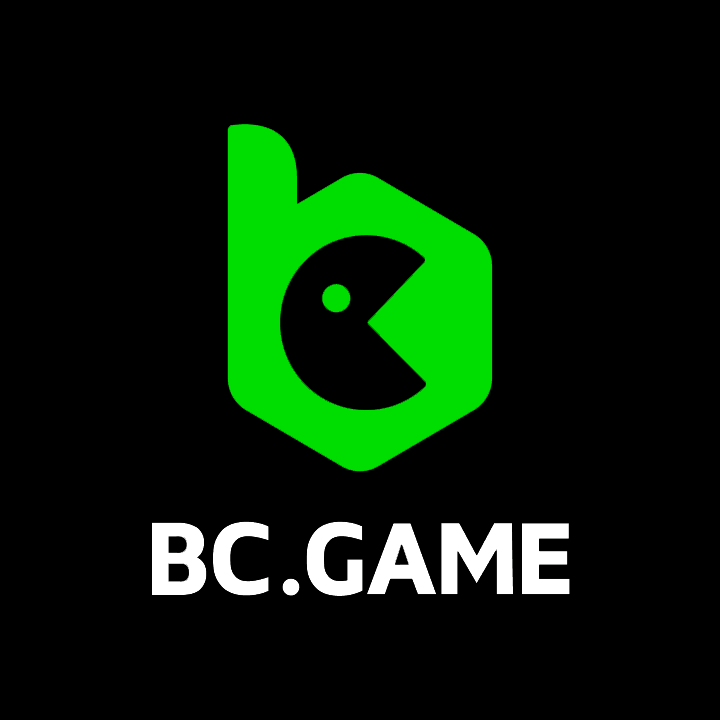 Exploring BC.Game Crypto Casino The Future of Online Gambling