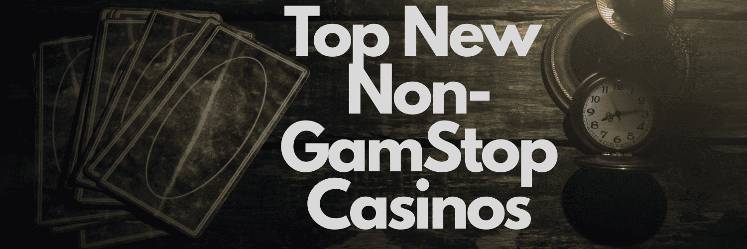 Exploring Non Gamstop Casino Bonuses Opportunities and Highlights Exploring Non Gamstop Casino Bonuses Opportunities and Highlights