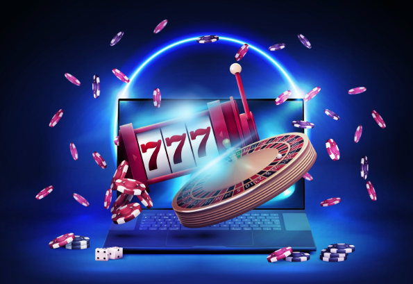 Exploring Non Gamstop Casinos in the UK 690102047 Exploring Non Gamstop Casinos in the UK 690102047