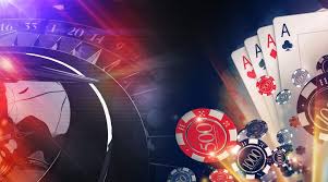 Exploring Non Gamstop Casinos in the UK 691348532 Exploring Non Gamstop Casinos in the UK 691348532