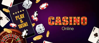 Fedezd fel a legjobb magyar online kaszinókat! 1039342360 Fedezd fel a legjobb magyar online kaszinókat! 1039342360