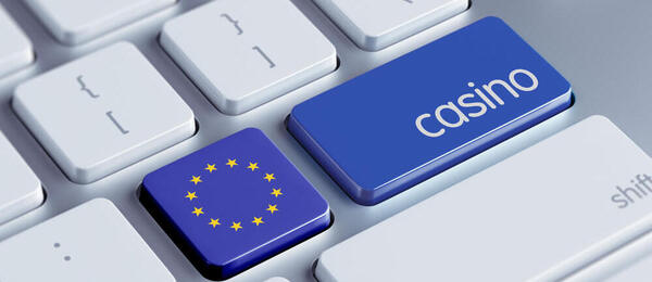 Nejlepší krypto sázkové kanceláře Jak vybrat tu pravou 1003826860 Nejlepší krypto sázkové kanceláře Jak vybrat tu pravou 1003826860