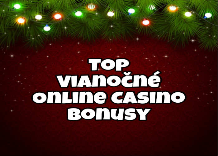 Online Casino za Peniaze Všetko, čo Potrebujete Vedieť pred Hraním Online Casino za Peniaze Všetko, čo Potrebujete Vedieť pred Hraním