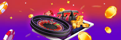Online Casino za Peniaze Všetko, čo Potrebujete Vedieť pred Hraním Online Casino za Peniaze Všetko, čo Potrebujete Vedieť pred Hraním
