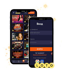 Лото Как выиграть и не попасть в ловушку азартных игр Лото Как выиграть и не попасть в ловушку азартных игр